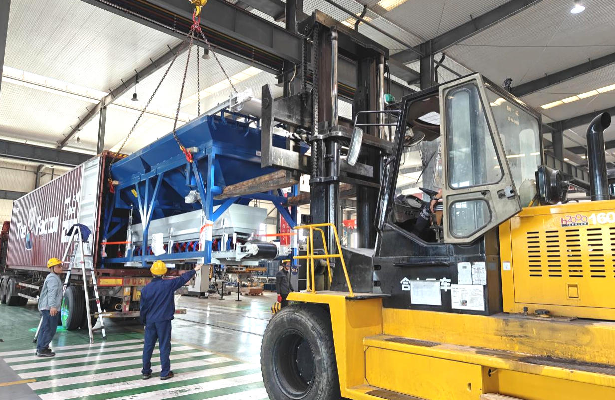 தேவைகள் முதல் தீர்வுகள் வரை: பிரச்சனைகளைத் தீர்ப்பதற்கான தனிப்பயனாக்கப்பட்ட அணுகுமுறைகள்