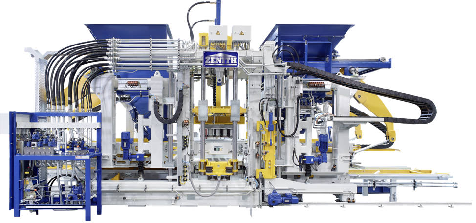 சுற்றுச்சூழல் சுமையிலிருந்து மிகவும் மதிப்புமிக்க புதுப்பிக்கத்தக்க வளம் வரை